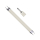 Mobile Origin Keychain Cable 40Gbps 8K USB-C CB17 240W White - 1590342 - zdjęcie 3